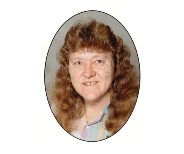 Diana Smith Obituary (1954 2024) Alcoa, TN The Daily Times