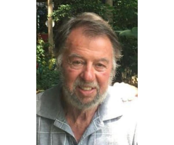 Robert Thurman Obituary (2022)