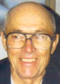 Raymond Winchester Obituary (2012) - Stonington, CT - The Day