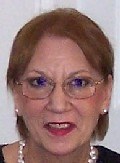 Rose Smith obituary, Wethersfield, CT