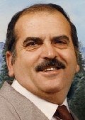 Benito "Benny" Curcio obituary, Groton, CT