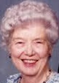 Jean Mencer obituary, Mystic, CT