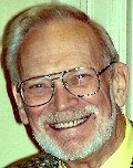 Emil Fritz Soderberg obituary, Montville, CT