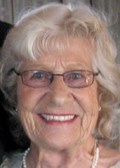 Therese Hood obituary, Prescott, AZ