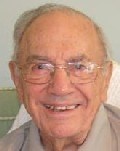 Ernest "Nestor" Care obituary, Virginia Beach, VA