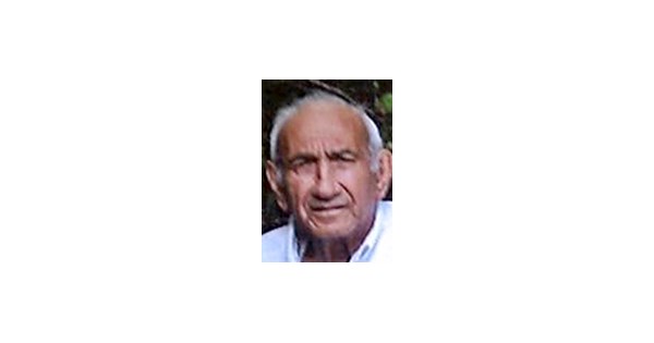 Antonio Farina Obituary (2013) - Evans, GA - The Day