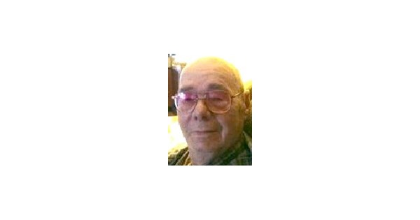 James Karlen Obituary (2013) - Groton, CT - The Day