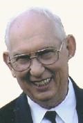 Michael W. "Binky" Binkowski obituary, Mystic, CT