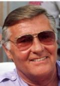 Harry A. Greene Jr. obituary, Stonington, CT