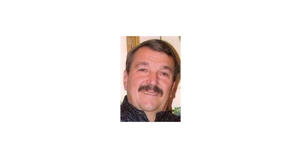 Anthony Artino Obituary (2014) - East Lyme, CT - The Day