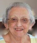 Dorothy Grace Way obituary, Waterford, CT
