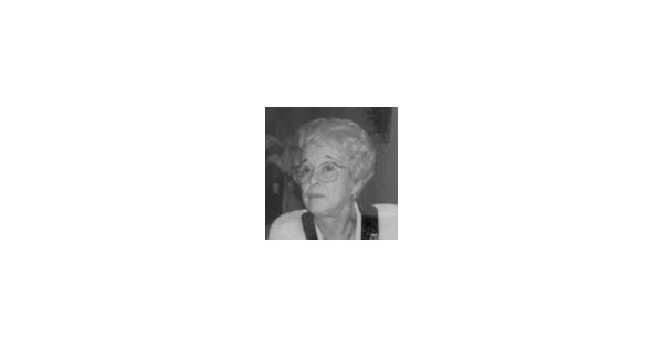 Elaine Reynolds Obituary 2014 Quaker Hill Ct The Day 