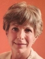 Norma V. Jordan obituary, Canterbury, CT