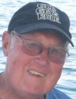 Richard M. Wood obituary, 1930-2016, Mystic, CT