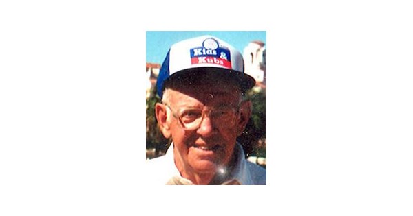 Wilbur Devoe Obituary 1923 2016 St Petersburg FL The Day