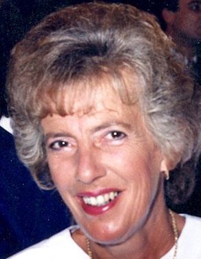 Unavoidable Revenue Admission fee Patricia Haines Obituary (1937 - 2017) - Mystic, CT - The Day