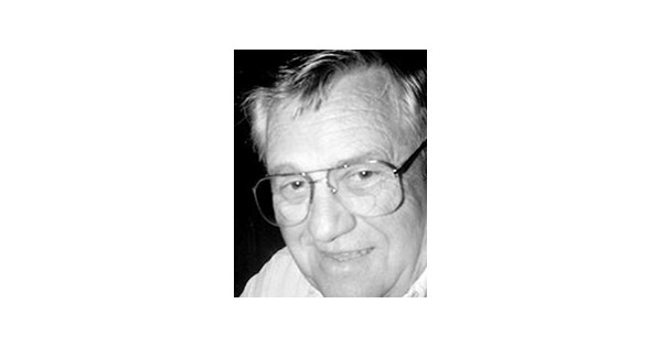 Richard Blonshine Obituary 1928 2018 Safety Harbor Fl The Day 