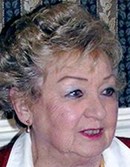 Marjorie Ciminera Obituary