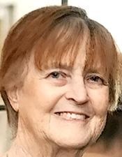 Linda E. Schneider obituary, 1950-2018, Groton, CT