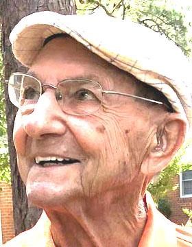 Dominic D'Angelo Obituary (2018) - Pinehurst, NC - The Day