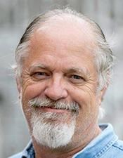 Glenn Charles Dahlke obituary, 1951-2018, Lyme, CT