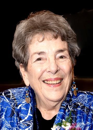 margaret obrien