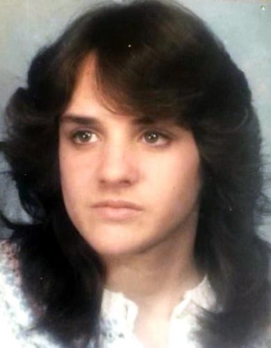 Melinda Bennet Obituary (1967 - 2021) - Groton, CT - The Day