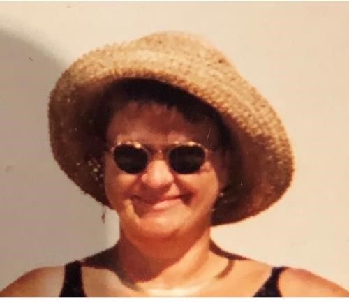 Rosalyn "Roz" Allen obituary, Uncasville, CT