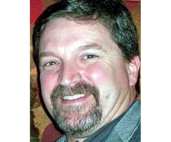 Michael Adams Obituary (2021) Ivoryton, CT The Day
