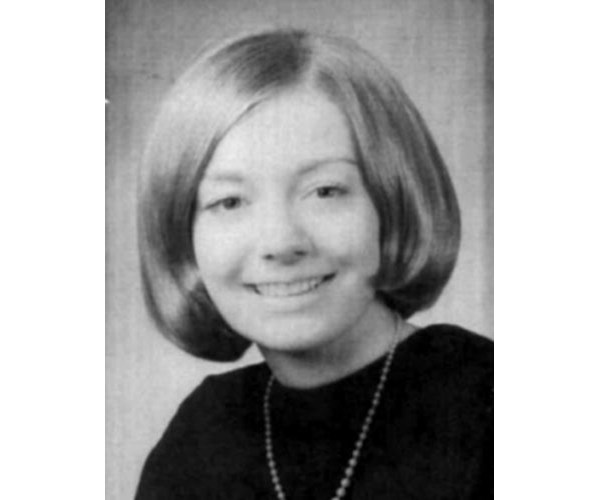 Susan Myers Obituary (1951 2021) North Stonington, CT The Day