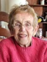 Marilyn Douglass obituary, 1926-2021, Groton Long Point, CT