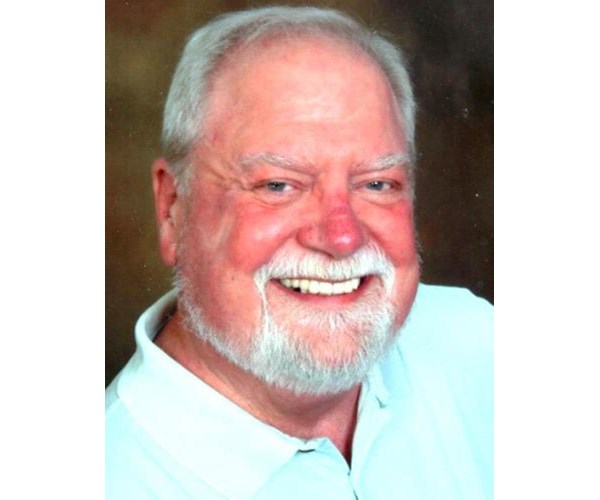 Timothy Sullivan Obituary (1941 2022) Uncasville, CT The Day