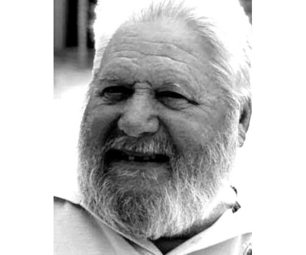 James Turner Obituary (1953 2022) Groton, CT The Day