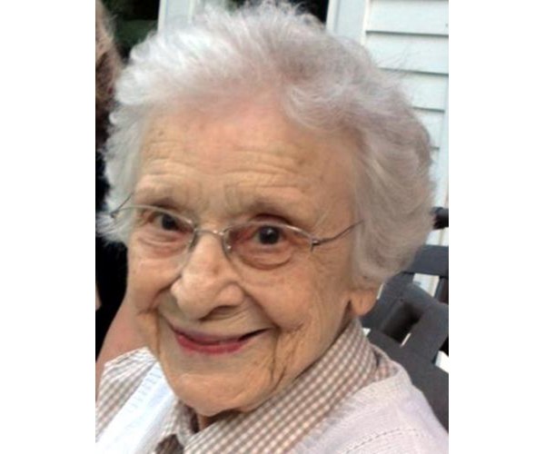 wilhelmina-gaudy-obituary-2022-mystic-ct-the-day