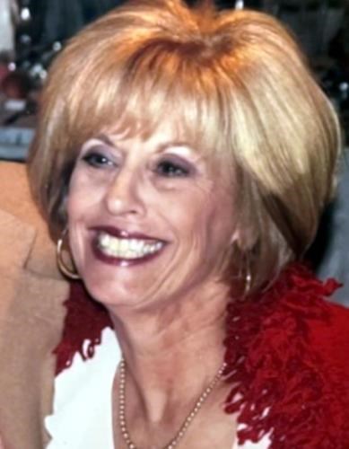 lena-sisk-obituary-2024-pawcatuck-ct-the-day