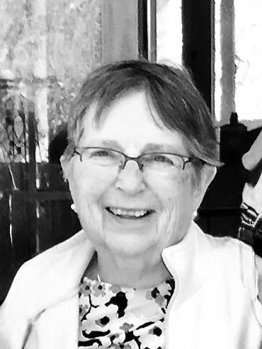 jeanne coyne images