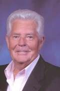 Ronald Richard Wallace obituary, Cathedral City, CA