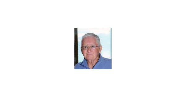 Lyall Spearman Obituary (2009) - Palm Springs, CA - The Desert Sun