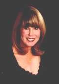 Phyllis Hodges Boyce obituary, Palm Springs, CA
