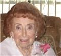 Lorraine  "Susie" Steiner obituary