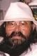 Joe R. Penalbar obituary, Coachella, CA