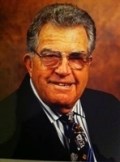 Robert Reid obituary, 1921-2011