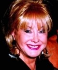 Carol Anderson Ames obituary
