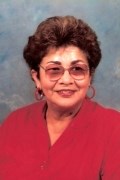 Jennie Araiza Pasillas obituary, Coachella, CA
