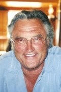 Fred G. Strebel obituary, 1931-2011, Rancho Mirage, CA