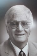 Edwin William Wolfe obituary, 1925-2011