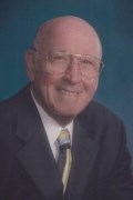Lloyd Franklin Arnold obituary, 1929-2012, La Quinta, CA