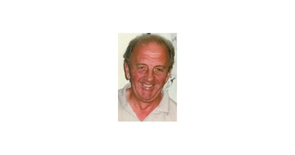 Robert Meath Obituary (1939 - 2012) - Palm Springs, CA - The Desert Sun