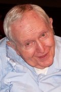 William Charles Schultz obituary, 1925-2012
