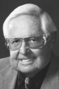 Merrill E. Harrington obituary, 1913-2012, Palm Desert, CA
